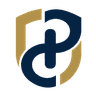 PUKDEE